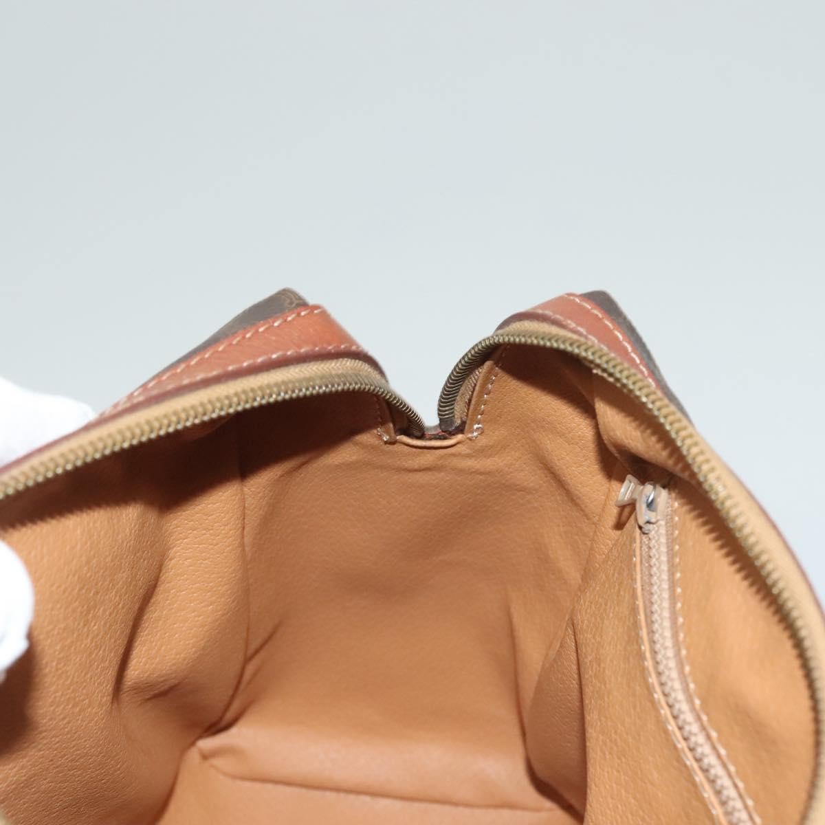 Image 21